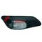 504104580 SIDE LAMP