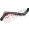 93818988 WATER HOSE
