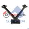 41034479 GUIDE ROD