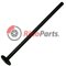 7180038 DOUBLE JOINT SHAFT