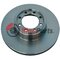 7188210 BRAKE DISC