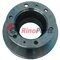 7187567 BRAKE DISC