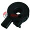 42548584 HEATER