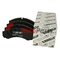 42535791 BRAKE PAD SET