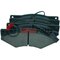 1906183 BRAKE PAD SET