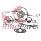 500366293 GASKET SET, TURBO