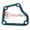 98421297 GASKET