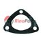 4851926 GASKET