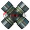 42546224 UNIVERSAL JOINT