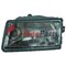 98433940 HEADLIGHT