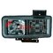 98437476 FOG LIGHT LEFT