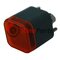4862220 SIDE LAMP