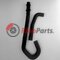 504215702 HOSE