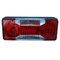 5801631438 TAIL LAMP LEFT