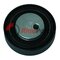 500393575 PULLEY