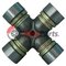 93160225 UNIVERSAL JOINT