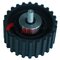 500388688 PULLEY