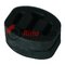 93806171 RUBBER LUG