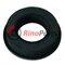 42070675 RUBBER PAD