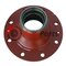 7182046 WHEEL HUB