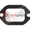 61319208 GASKET