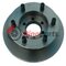 42470842 BRAKE DISC
