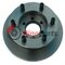 42470842 BRAKE DISC