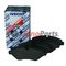 42561355 BRAKE PAD SET