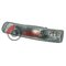 42555023 DIRECTION LAMP