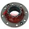 7173696 WHEEL HUB