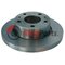 500041153 BRAKE DISC NP