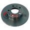 2991646 BRAKE DISC