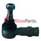 1903652 TIE ROD JOINT