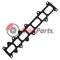 5803450161 GASKET
