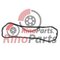 504018342 GASKET