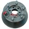 1904529 BRAKE DISC