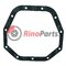 7179626 GASKET