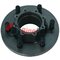 7180049 REAR WHEEL HUB