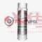 81152105008 EXHAUST PIPE