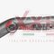 51152015225 EXHAUST PIPE