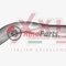81152055177 EXHAUST PIPE