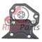 500376326 GASKET