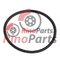 17290181 ELEMENT, SEALING