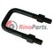8585336 SPRING RETAINER