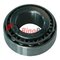 8582740 WHEEL BEARINGS