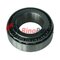 1905236 TAPERED BEARING