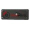 98428491 TAIL LAMP