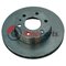 504121605 BRAKE DISC