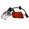 98419234 SIDE LAMP