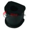 8581021 RUBBER LUG
